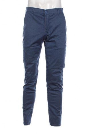 Herrenhose Unbranded, Größe L, Farbe Mehrfarbig, Preis € 27,99