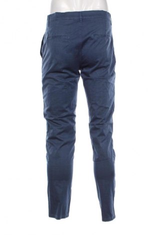 Herrenhose Unbranded, Größe L, Farbe Mehrfarbig, Preis € 27,99