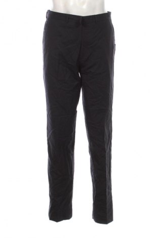 Herrenhose Unbranded, Größe L, Farbe Blau, Preis € 27,99