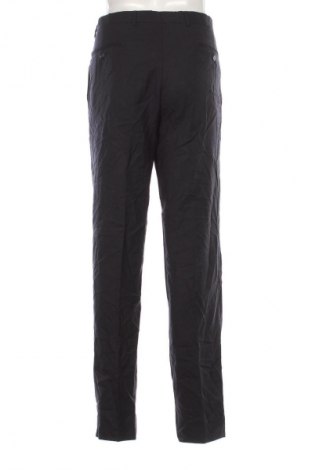 Herrenhose Unbranded, Größe L, Farbe Blau, Preis € 27,99