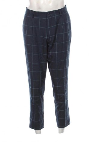 Pantaloni de bărbați Gianni Feraud, Mărime L, Culoare Multicolor, Preț 173,11 Lei