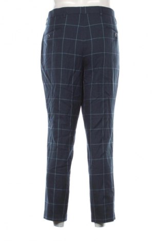 Pantaloni de bărbați Gianni Feraud, Mărime L, Culoare Multicolor, Preț 173,11 Lei