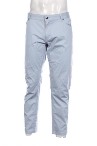 Herrenhose Unbranded, Größe XL, Farbe Blau, Preis € 27,99