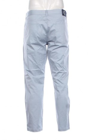 Herrenhose Unbranded, Größe XL, Farbe Blau, Preis € 27,99