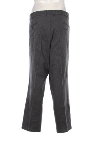 Pánské kalhoty  Unbranded, Velikost 3XL, Barva Šedá, Cena  494,00 Kč