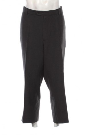 Pánské kalhoty  Unbranded, Velikost 3XL, Barva Šedá, Cena  494,00 Kč