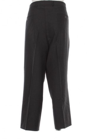 Pánské kalhoty  Unbranded, Velikost 3XL, Barva Šedá, Cena  494,00 Kč