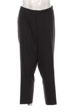 Pánské kalhoty  Unbranded, Velikost 3XL, Barva Černá, Cena  494,00 Kč