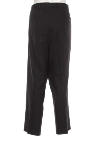 Pánské kalhoty  Unbranded, Velikost 3XL, Barva Černá, Cena  494,00 Kč