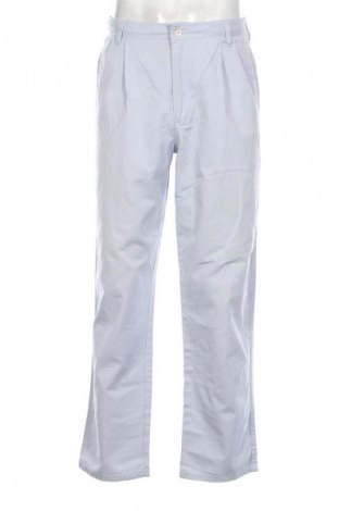 Pánské kalhoty  Unbranded, Velikost XL, Barva Modrá, Cena  494,00 Kč