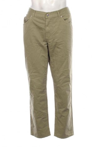 Pánske nohavice  Unbranded, Veľkosť M, Farba Zelená, Cena  9,95 €