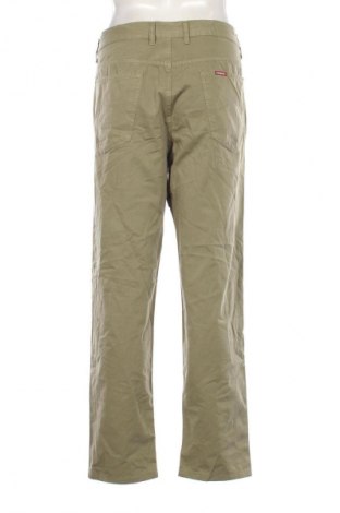 Pánske nohavice  Unbranded, Veľkosť M, Farba Zelená, Cena  9,95 €