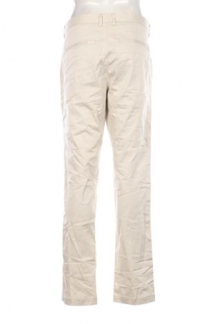 Pánské kalhoty  Unbranded, Velikost XL, Barva Béžová, Cena  259,00 Kč