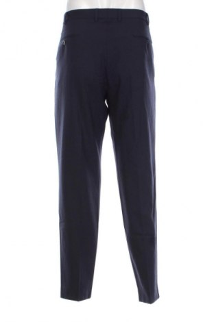Pánské kalhoty  Unbranded, Velikost XL, Barva Modrá, Cena  379,00 Kč