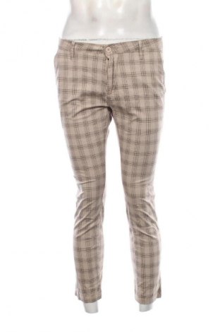 Herrenhose Unbranded, Größe M, Farbe Mehrfarbig, Preis € 27,99