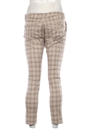 Herrenhose Unbranded, Größe M, Farbe Mehrfarbig, Preis € 27,99