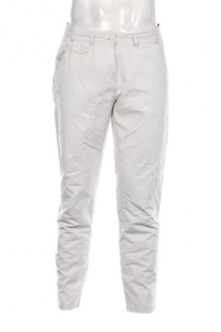 Pánske nohavice  Unbranded, Veľkosť L, Farba Sivá, Cena  22,95 €