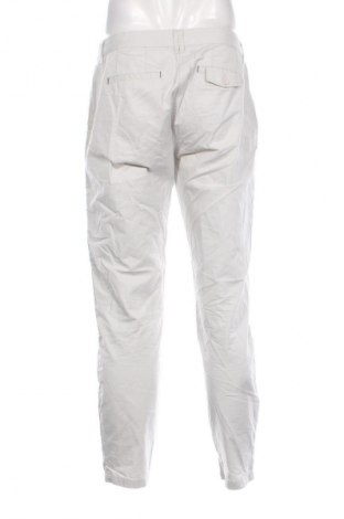 Pánske nohavice  Unbranded, Veľkosť L, Farba Sivá, Cena  22,95 €