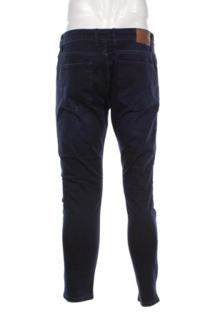 Pánské kalhoty  Unbranded, Velikost L, Barva Modrá, Cena  491,00 Kč