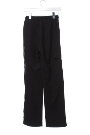 Pánské kalhoty  Unbranded, Velikost XS, Barva Černá, Cena  785,00 Kč