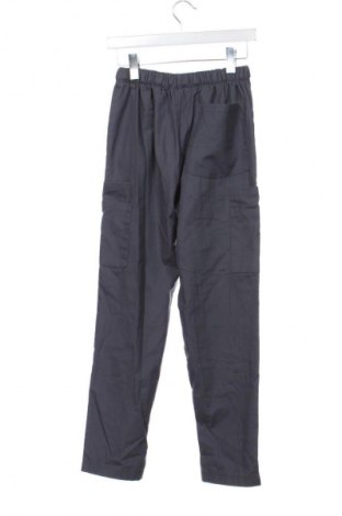 Herrenhose Unbranded, Größe XS, Farbe Grau, Preis € 9,99