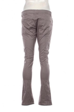 Herrenhose Unbranded, Größe M, Farbe Grau, Preis € 17,99