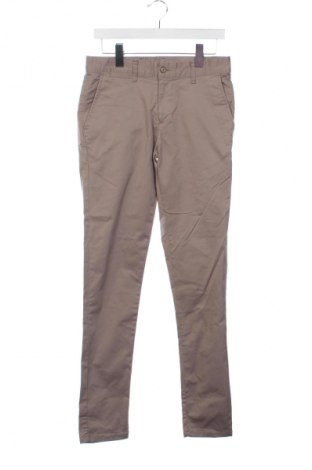 Pánské kalhoty  Unbranded, Velikost XS, Barva Béžová, Cena  491,00 Kč