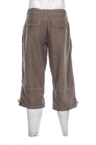 Herrenhose Unbranded, Größe M, Farbe Beige, Preis € 19,96