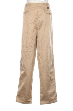 Herrenhose Unbranded, Größe XL, Farbe Beige, Preis € 27,99