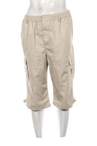 Herrenhose Unbranded, Größe L, Farbe Beige, Preis € 27,99