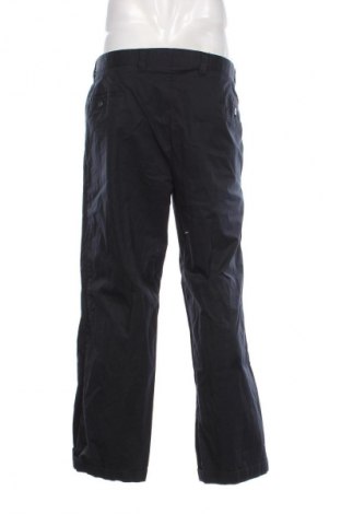 Pánské kalhoty  Unbranded, Velikost XXL, Barva Modrá, Cena  349,00 Kč