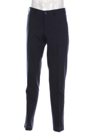 Herrenhose Unbranded, Größe L, Farbe Blau, Preis € 20,00