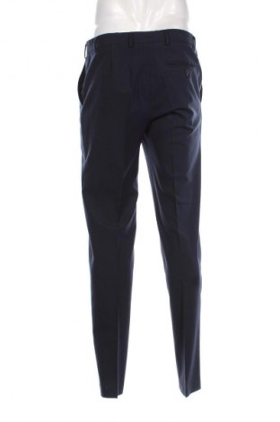 Herrenhose Unbranded, Größe L, Farbe Blau, Preis € 20,00