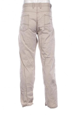 Herrenhose Unbranded, Größe XL, Farbe Beige, Preis 19,95 €