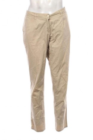 Herrenhose Up 2 Fashion, Größe XL, Farbe Beige, Preis € 27,99