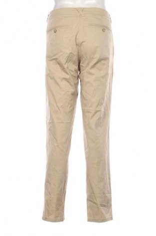 Herrenhose Up 2 Fashion, Größe XL, Farbe Beige, Preis € 27,99