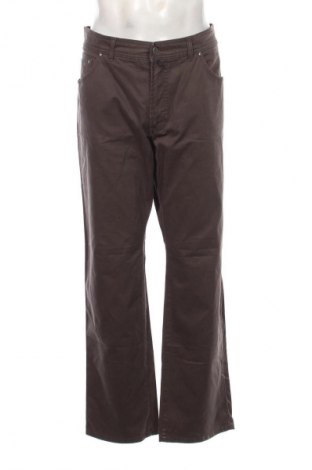 Herrenhose Westbury, Größe XL, Farbe Braun, Preis € 33,99