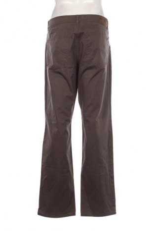 Herrenhose Westbury, Größe XL, Farbe Braun, Preis € 33,99