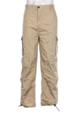 Herrenhose X-Mail, Größe XXL, Farbe Beige, Preis € 27,99