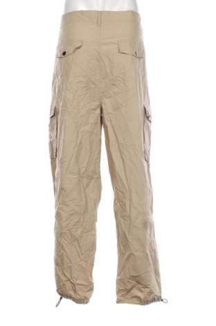 Herrenhose X-Mail, Größe XXL, Farbe Beige, Preis € 27,99