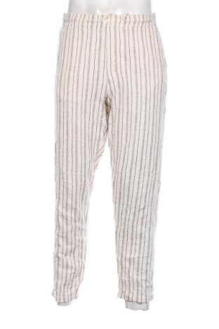 Herrenhose Zara, Größe XL, Farbe Mehrfarbig, Preis € 18,99