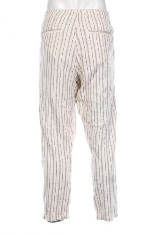 Herrenhose Zara, Größe XL, Farbe Mehrfarbig, Preis € 18,99