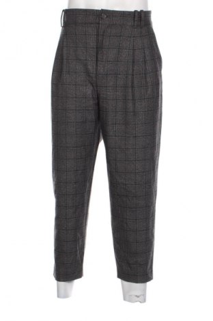 Herrenhose Zara, Größe XL, Farbe Mehrfarbig, Preis € 9,99