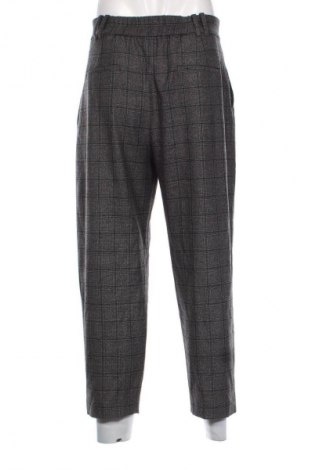 Herrenhose Zara, Größe XL, Farbe Mehrfarbig, Preis € 9,99
