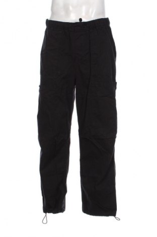 Herrenhose Zara, Größe L, Farbe Schwarz, Preis € 22,99