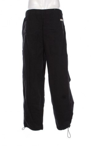 Herrenhose Zara, Größe L, Farbe Schwarz, Preis € 22,99