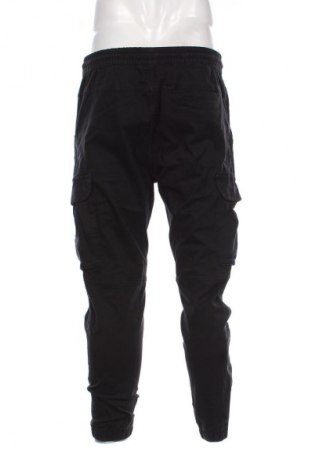 Herrenhose Zara, Größe M, Farbe Schwarz, Preis € 26,60
