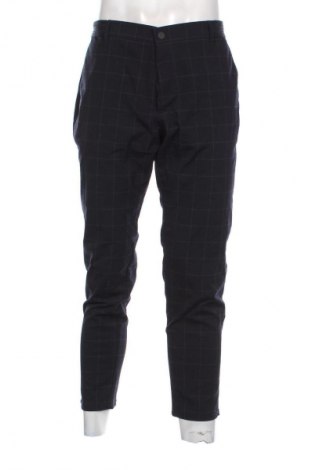 Herrenhose Zara, Größe XL, Farbe Mehrfarbig, Preis 37,42 €
