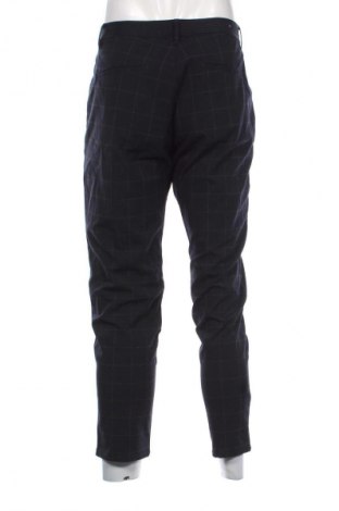 Herrenhose Zara, Größe XL, Farbe Mehrfarbig, Preis 37,42 €