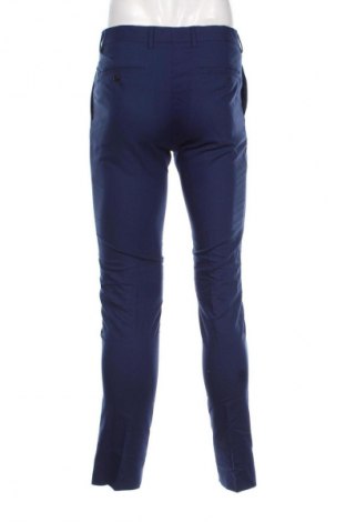 Herrenhose Zara Man, Größe M, Farbe Blau, Preis € 18,99